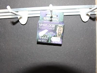 Accessoires - afbeelding 3 van  3