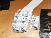 Accessoires - afbeelding 1 van  2