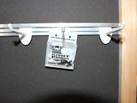 Accessoires - afbeelding 2 van  2