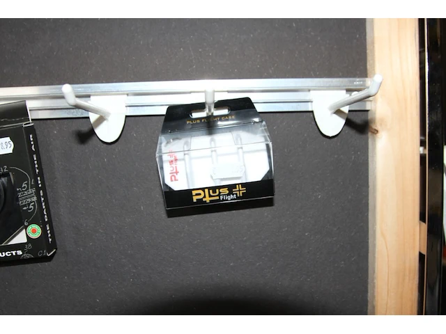 Accessoires - afbeelding 1 van  5