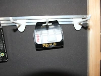 Accessoires - afbeelding 1 van  5