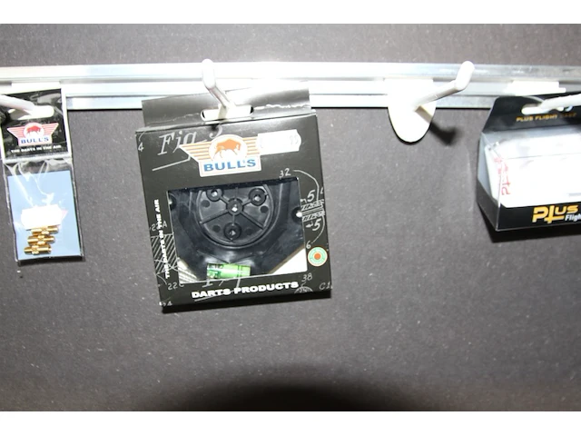 Accessoires - afbeelding 2 van  5