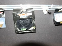 Accessoires - afbeelding 2 van  5