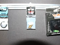 Accessoires - afbeelding 3 van  5