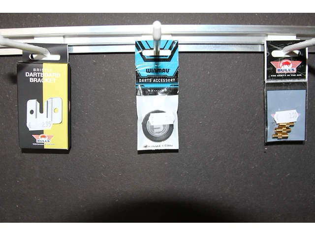 Accessoires - afbeelding 4 van  5