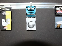 Accessoires - afbeelding 4 van  5
