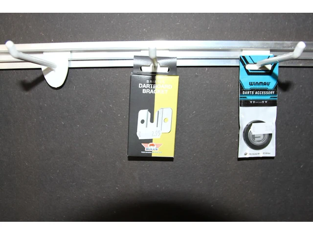 Accessoires - afbeelding 5 van  5