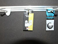 Accessoires - afbeelding 5 van  5