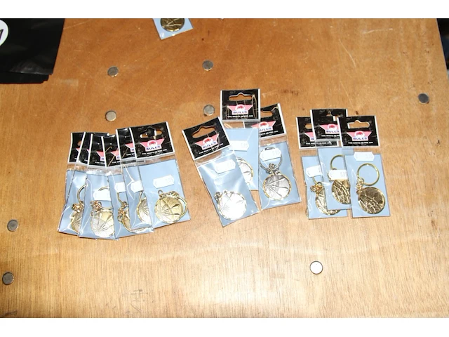 Accessoires - afbeelding 1 van  4