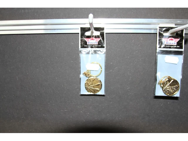 Accessoires - afbeelding 2 van  4