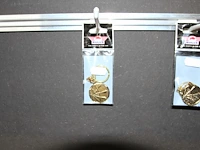 Accessoires - afbeelding 2 van  4