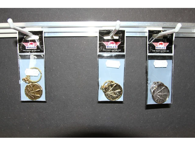 Accessoires - afbeelding 3 van  4