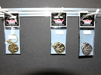 Accessoires - afbeelding 3 van  4