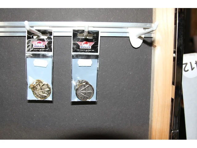 Accessoires - afbeelding 4 van  4