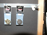 Accessoires - afbeelding 4 van  4