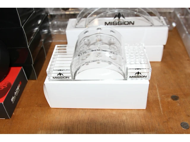 Accessoires - afbeelding 4 van  7