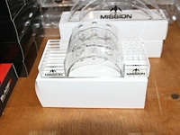 Accessoires - afbeelding 4 van  7