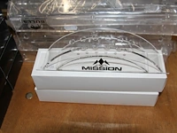 Accessoires - afbeelding 5 van  7