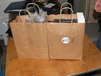 Accessoires - afbeelding 7 van  7