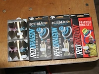 Accessoires - afbeelding 1 van  1