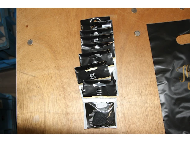 Accessoires - afbeelding 1 van  2