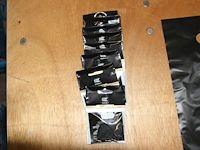 Accessoires - afbeelding 1 van  2