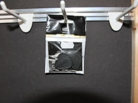 Accessoires - afbeelding 2 van  2