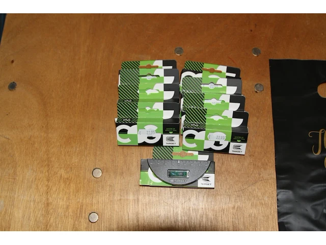 Accessoires - afbeelding 2 van  3