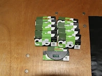 Accessoires - afbeelding 2 van  3