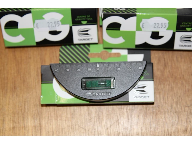 Accessoires - afbeelding 3 van  3