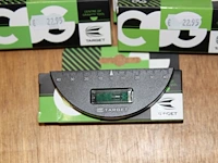 Accessoires - afbeelding 3 van  3