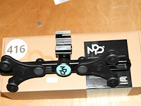 Accessoires - afbeelding 1 van  1