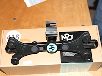 Accessoires - afbeelding 1 van  1