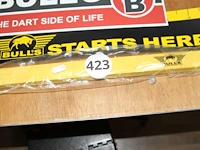 Accessoires - afbeelding 1 van  2