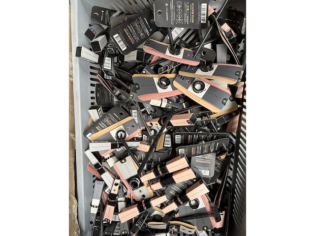 Accessoires - afbeelding 1 van  3