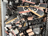 Accessoires - afbeelding 1 van  3