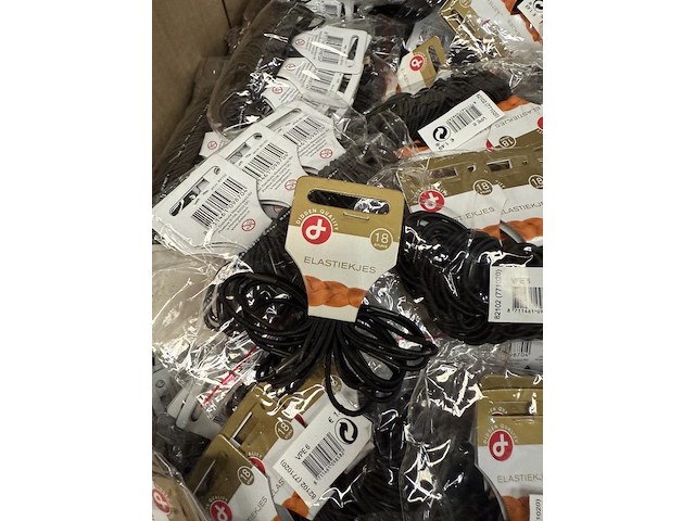 Accessoires - afbeelding 2 van  3