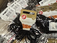 Accessoires - afbeelding 2 van  3