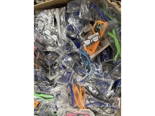 Accessoires - afbeelding 3 van  3