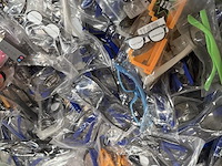 Accessoires - afbeelding 3 van  3