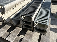 Accodrains (6)