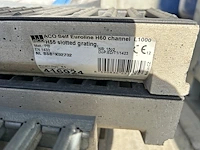 Accodrains (6) - afbeelding 3 van  3