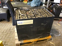 Accu 80 volt - afbeelding 1 van  1