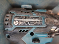 Accu assortiment makita - afbeelding 2 van  3