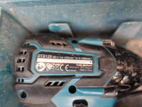 Accu assortiment makita - afbeelding 2 van  3