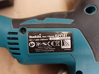 Accu assortiment makita - afbeelding 2 van  3