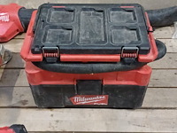 Accu assortiment - afbeelding 2 van  5