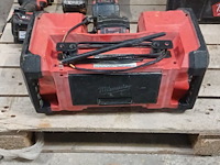 Accu assortiment - afbeelding 3 van  5