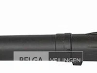 Accu bladblazer - afbeelding 7 van  7