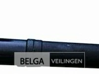 Accu bladblazer - afbeelding 2 van  7